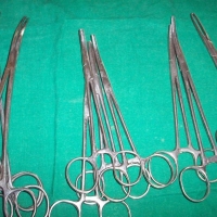 surgical instruments 006