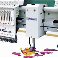 Dynamic-Mixed-Chenille-Embroidery-Machine
