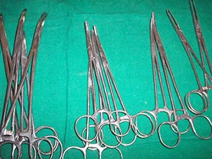 surgical-instruments-006