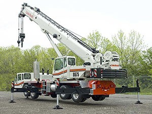 truck-crane-3