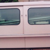 241473_9ffec6b4dc08e07339b2e9bb07cb6420