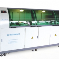 64570_wave_soldering_machine_