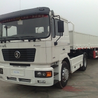 EURO-3-trucks