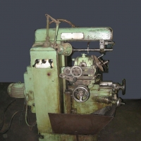 Used_Machinery