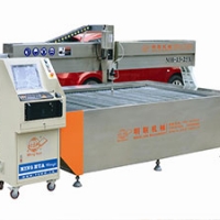Water-Jet-Cutting-Machine-MH-