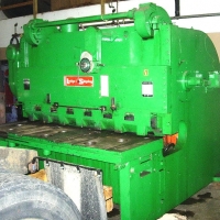 lodge-shipley-shear-1